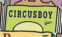 Circusboy.png