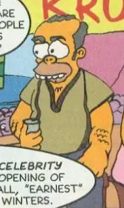 Earnest Borgnine.png