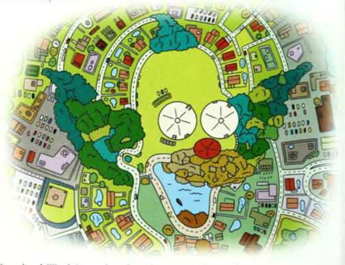File:Krustybrook Woods.png