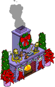 Rigellian Christmas Fireplace.png