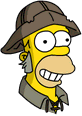 Tapped Out Captain Mordecai Icon - Happy.png