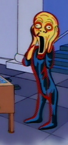 The Scream (character).png