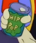 Hip Pop.png