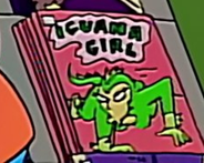 File:Iguana Girl.png