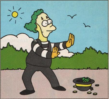 File:Krusty in Tupelo.png