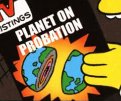 Planet on Probation.png