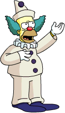 Tapped Out Opera Krusty Practice Singing.png