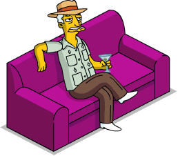 Tapped Out Raoul Lounge Atop Penthouse.png