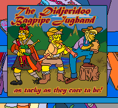 The Didjeridoo Bagpipe Jugband.png