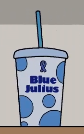 Blue Julius.png