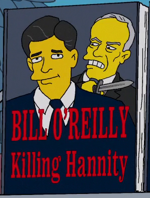 Killing Hannity.png