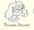Rowena Bouvier.png