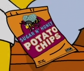 Sugar n' Honey Potato Chips.png