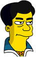 Tapped Out Dante Calabresi Jr. Icon - Annoyed.png