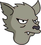 Tapped Out Kung Fu Werewolf Icon.png
