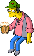 Tapped Out Sam Drink at Moe's Express.png