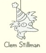 Clem Stillman.png