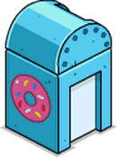 Donut Trash Can.png