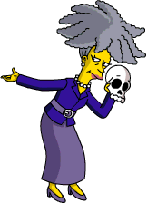 Tapped Out Dame Judith Underdunk Perform Shakespeare.png