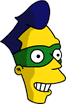 Tapped Out Fallout Boy Icon - Happy.png