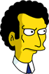 Tapped Out Louie Icon - Angry.png