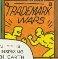 Trademark Wars.png