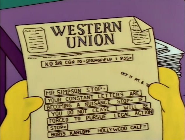 File:Western Union.png
