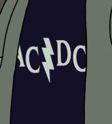AC DC.png