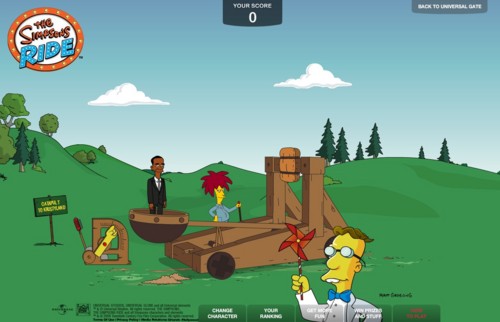 File:Catapult to Krustyland 2.jpg