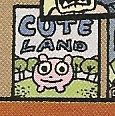 Cute Land.png
