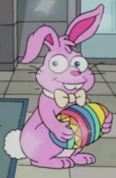 Easter Bunny.png