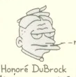 Honore DuBrock.png