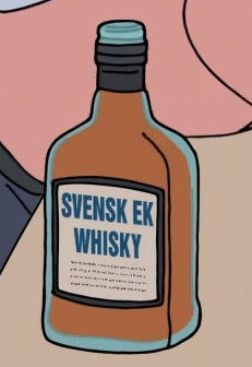 Svensk Ek Whisky.png