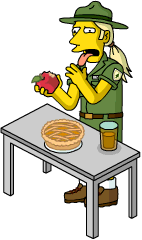 File:Tapped Out Randy Attempt to Enjoy Apples.png