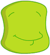 Tapped Out Space Marshmallow Icon - Happy.png