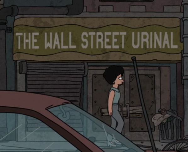 File:The Wall Street Urinal.png