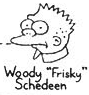 Woody Schedeen.png