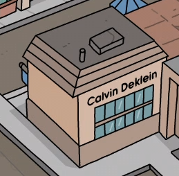 Calvin Deklein.png