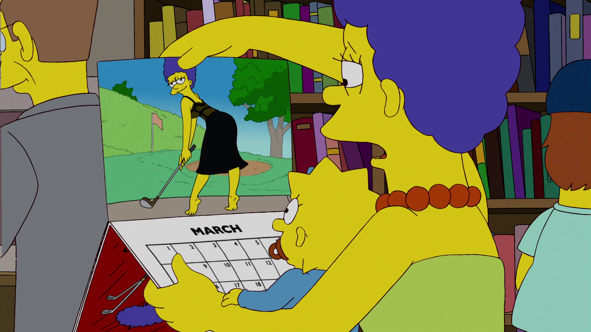 Simpsons rule 34. Мардж симпсон 18. Мардж симпсон и барт симпсон. Симпсоны гомер мардж и Мэгги.