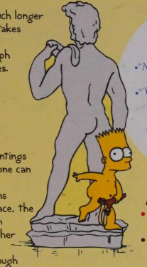 David and Bart.png