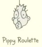 Pippy Roulette.png