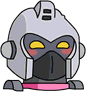 Tapped Out Bestimus Mucho Icon - Embarrassed.png