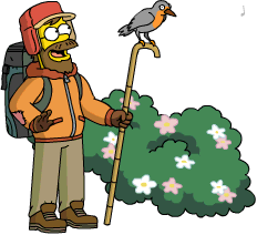 File:Tapped Out Off-The-Grid Flanders Go for a Hike.png