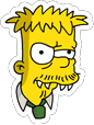 Tapped Out Test Subject Bart Icon.png
