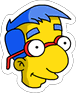 Tapped Out Were-Milhouse Sidebar.png