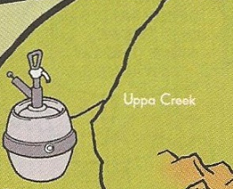Uppa Creek.png