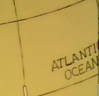 Atlantic Ocean.png