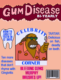 Gum Disease Bi-Yearly.png