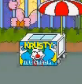 Krusty ice cream.png
