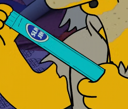File:Slim Jim.png